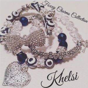 Beautiful Wrist Dazzle for Women